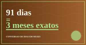 Imagem do artigo