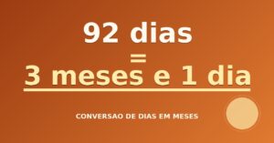 Imagem do artigo