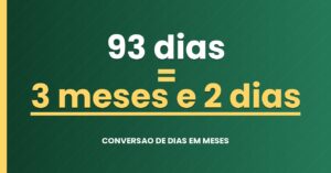 Imagem do artigo