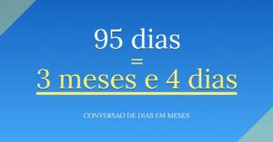 Imagem do artigo