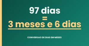Imagem do artigo