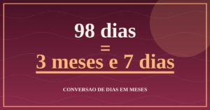 Imagem do artigo