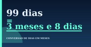 Imagem do artigo